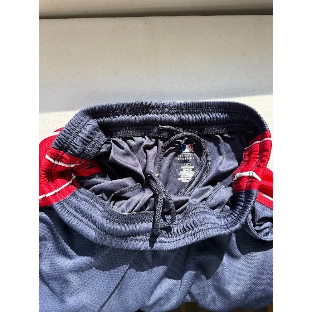 Mlb Genuine Merchandise welcome our